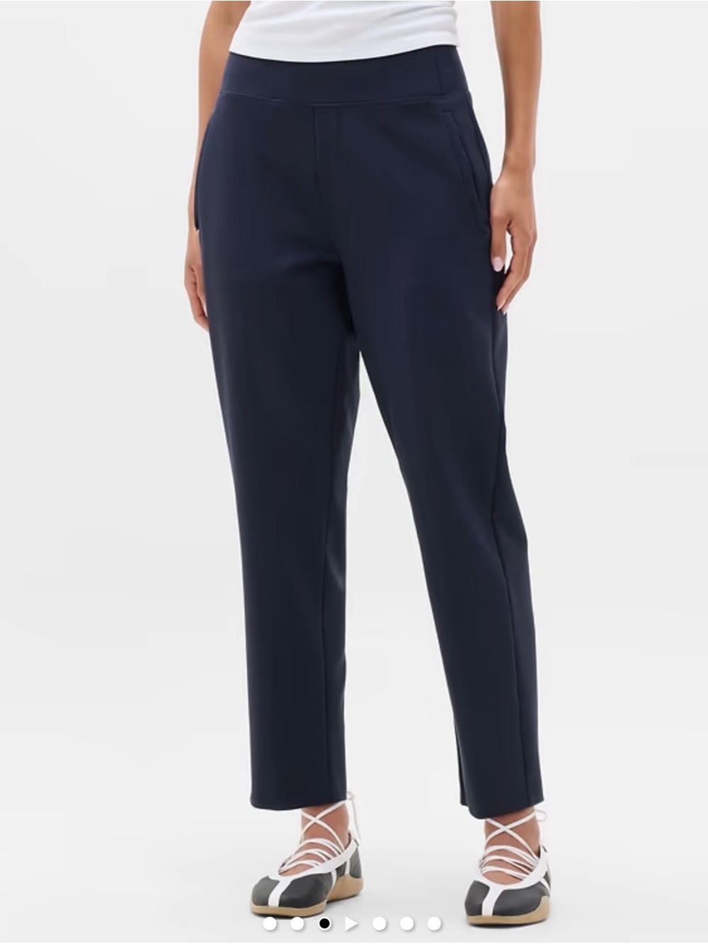 Athleta Endless Pant
